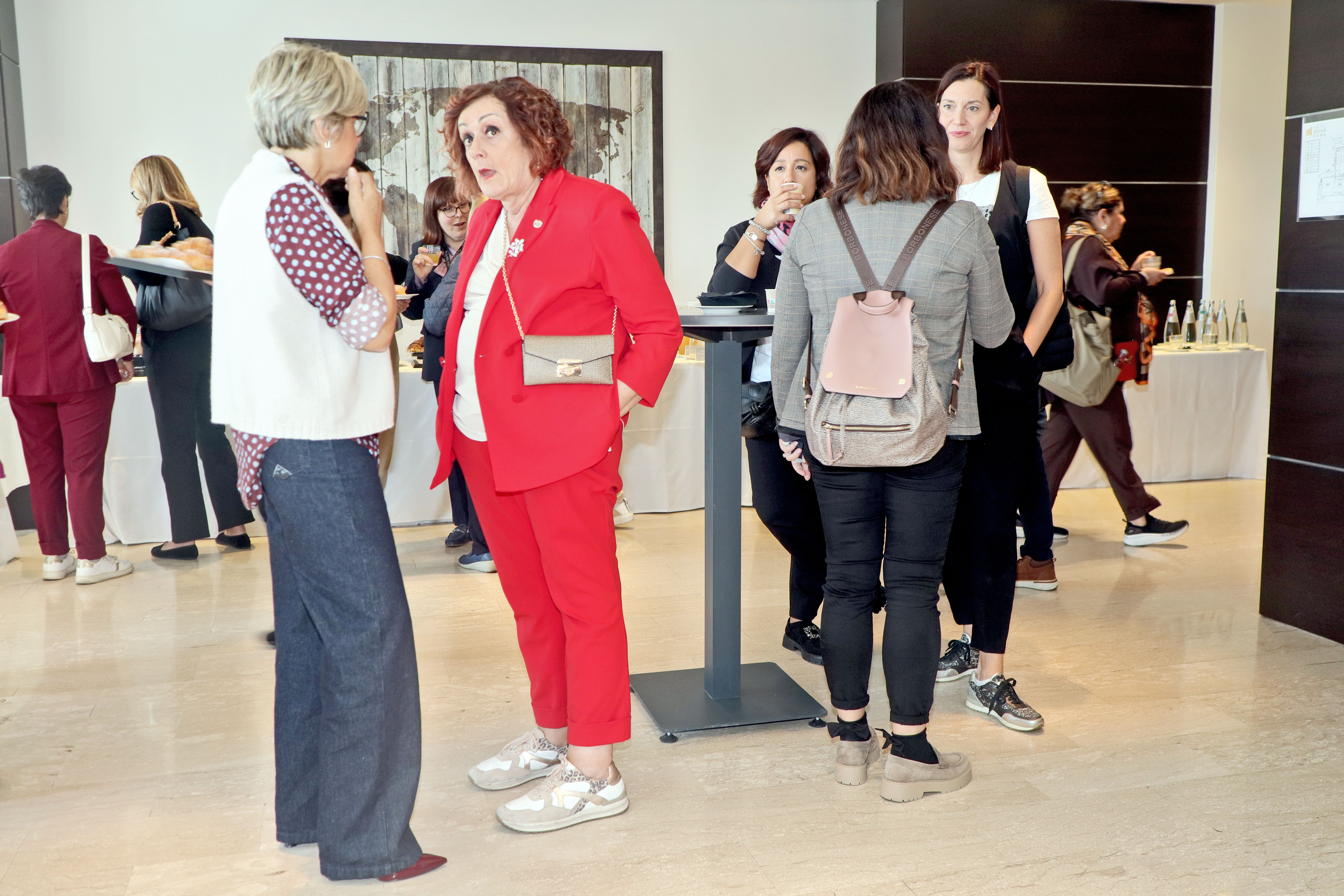 AIO_Congresso_18-10-2025 0168.jpg